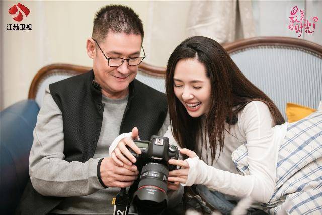 向太称儿媳郭碧婷回娘家长住是为<strong></p>
<p>加密货币钱包</strong>了陪生病的父亲：她很珍惜她爸爸