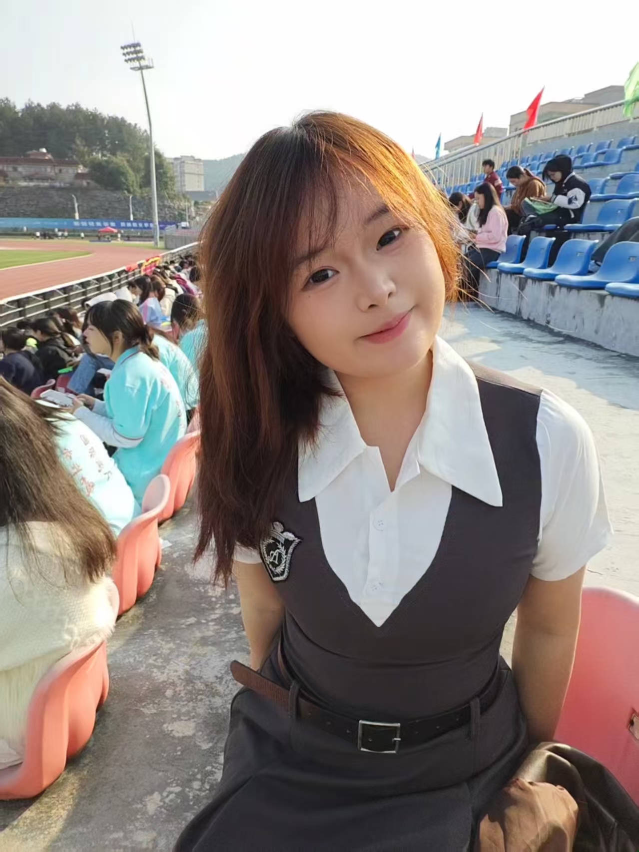 那个让老师骄傲的“调皮”班级！30年同学聚会<strong></p>
<p>加密货币价格</strong>，还伴有一封来自贵州的感谢信