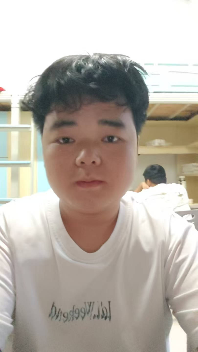 那个让老师骄傲的“调皮”班级！30年同学聚会<strong></p>
<p>加密货币价格</strong>，还伴有一封来自贵州的感谢信