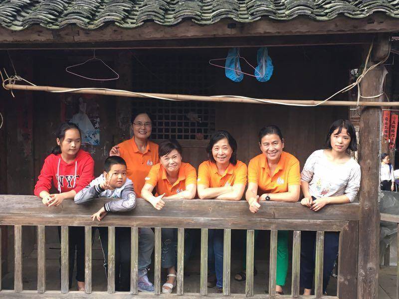 那个让老师骄傲的“调皮”班级！30年同学聚会<strong></p>
<p>加密货币价格</strong>，还伴有一封来自贵州的感谢信