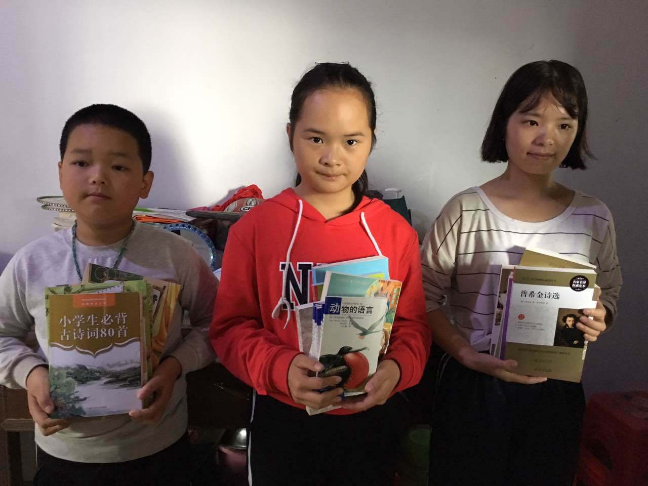 那个让老师骄傲的“调皮”班级！30年同学聚会<strong></p>
<p>加密货币价格</strong>，还伴有一封来自贵州的感谢信
