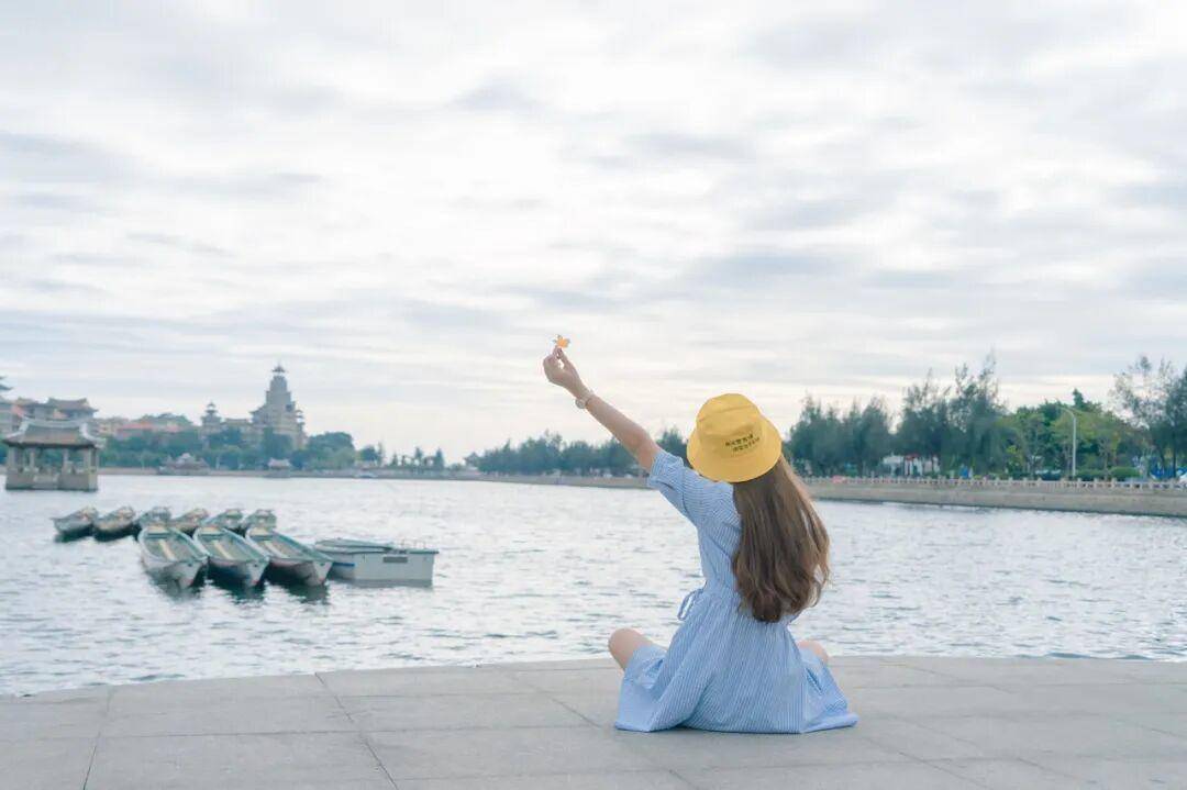 “出片式旅行”<strong></p>
<p>加密货币价格</strong>，正在毁掉当代人的假期？