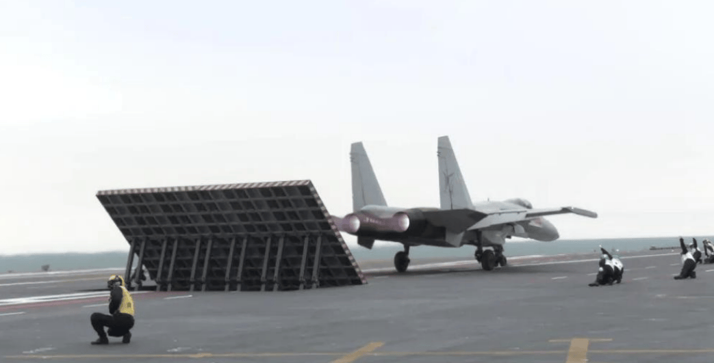 福建舰电弹歼-35后<strong></p>
<p>加密货币价格</strong>，美国人很会自我安慰：幸好我们蒸汽弹射还是第一