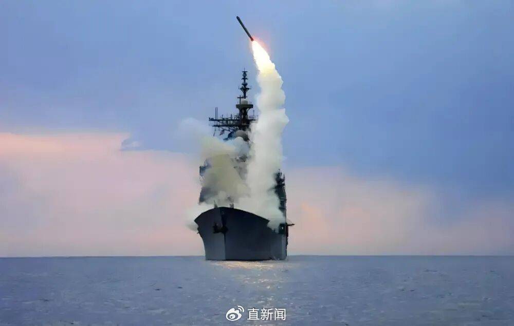 刘和平：俄乌今冬决胜负<strong></p>
<p>加密货币价格</strong>，“战斧”充当“最后一根稻草”？
