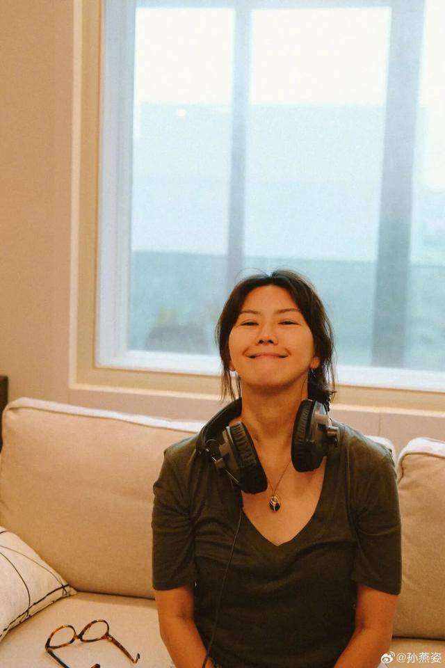 韩红透露孙燕姿捐款超千万<strong></p>
<p>加密货币价格</strong>，以孙女士署名，叮嘱不要公开姓名