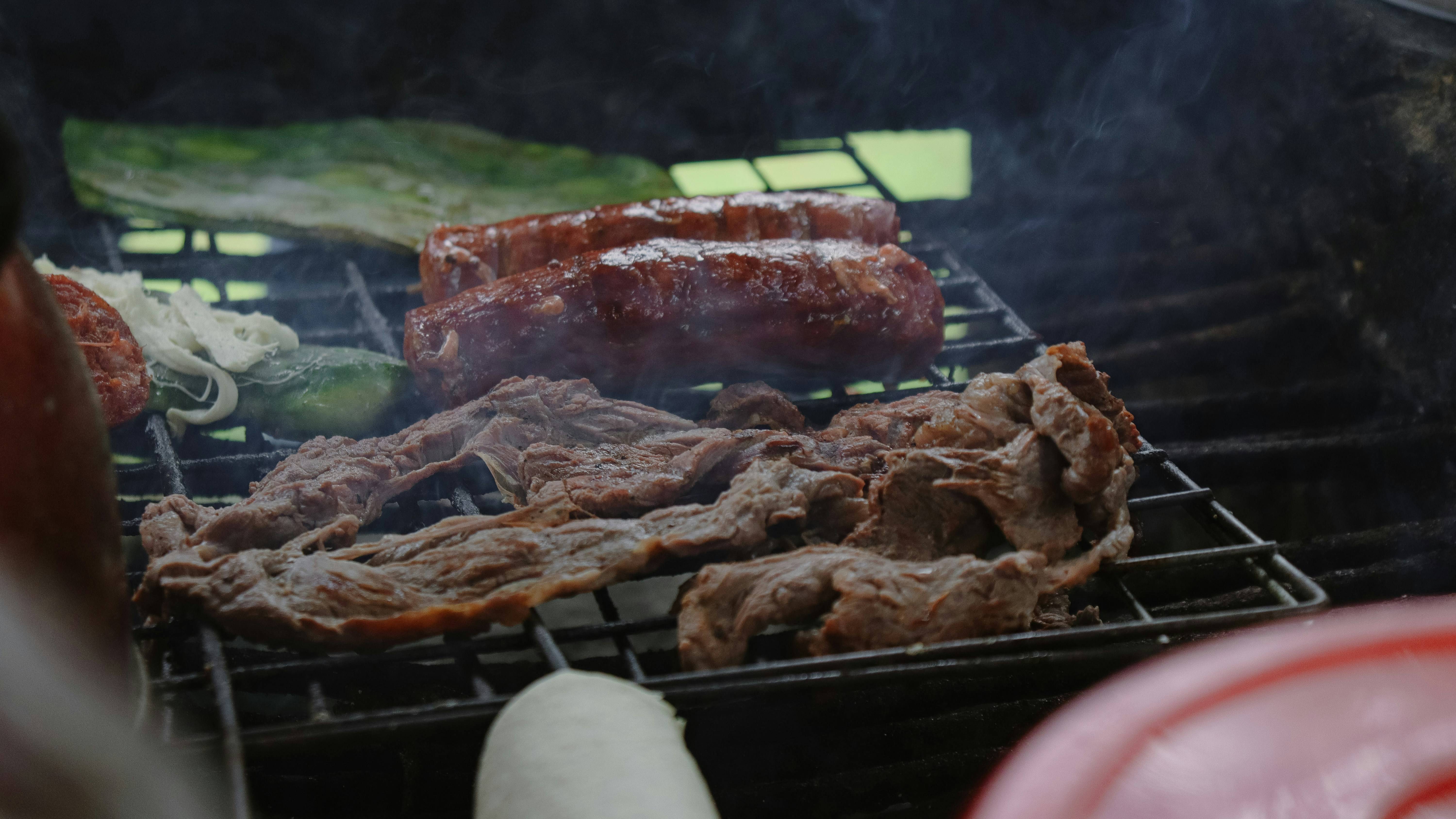 河北驴火 vs 西安肉夹馍：谁是北方第一夹馍<strong></p>
<p>加密货币价格</strong>？解析饮食文化背后的逆袭密码