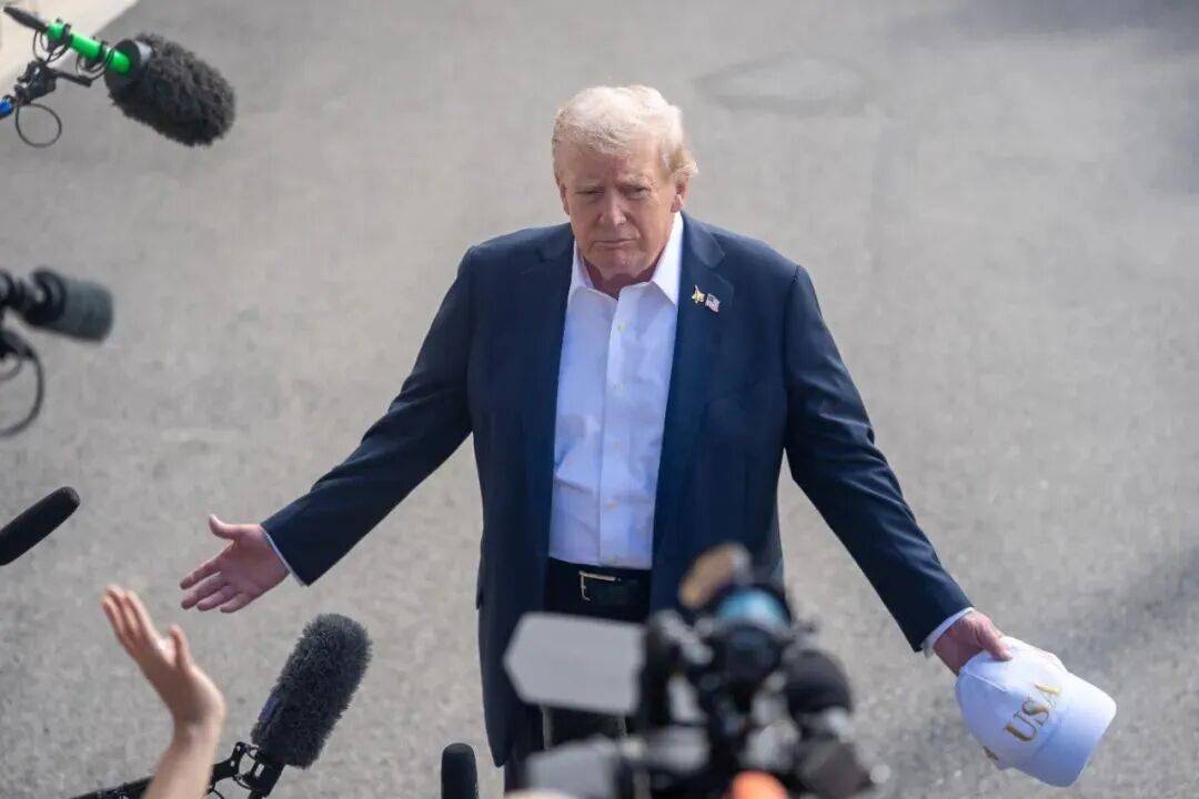 美国内战<strong></p>
<p>加密货币价格</strong>，这次好像不假！