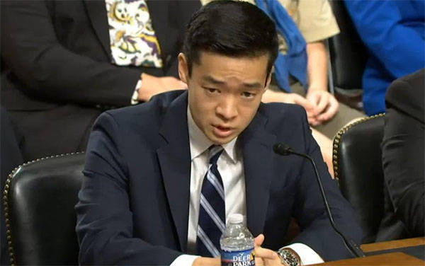美国防部候任高官称：台当局必须承担更多费用<strong></p>
<p>加密货币概念股</strong>，防务支出应增至GDP的10%