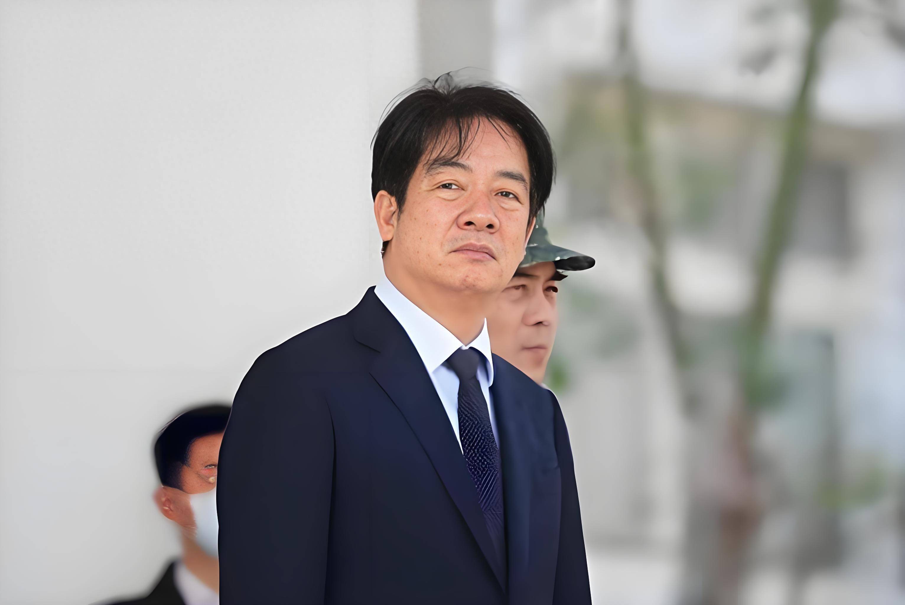日本最新首相极端反华<strong></p>
<p>加密货币概念股</strong>，都说来者不善，认清问题本质最重要