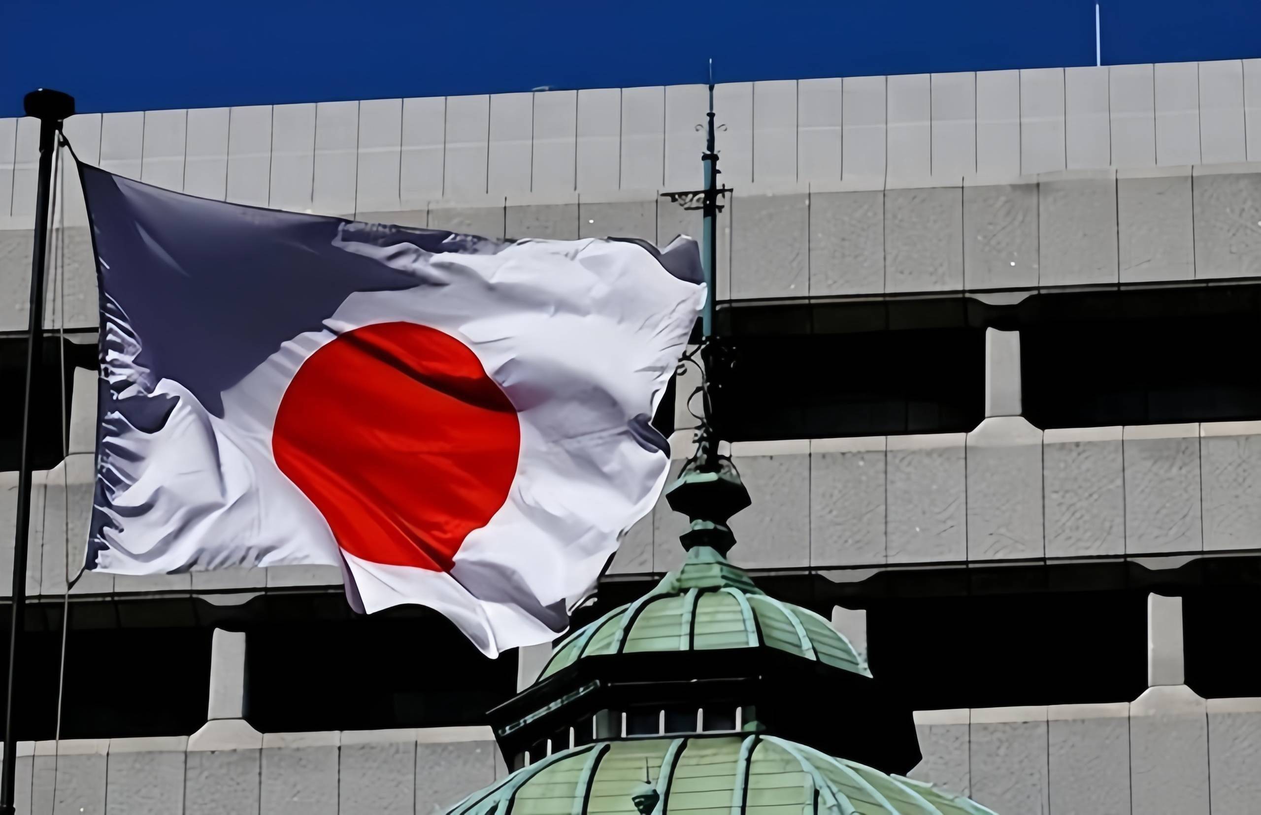 日本最新首相极端反华<strong></p>
<p>加密货币概念股</strong>，都说来者不善，认清问题本质最重要