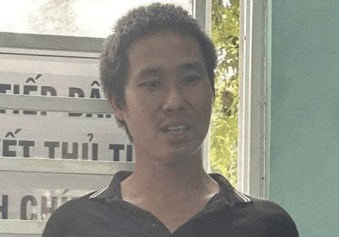 越南一家3口被枪杀<strong></p>
<p>加密货币概念股</strong>，33岁男子被警方抓获，声称“为完成游戏任务”，抢走现金折合人民币140元