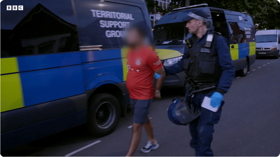 凯特患癌竟因辉瑞疫苗？伦敦4万被盗手机直飞香港<strong></p>
<p>加密货币概念股</strong>，比贩毒暴利产业链曝光…