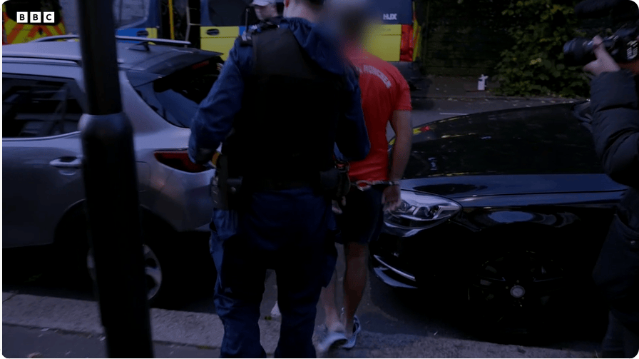 凯特患癌竟因辉瑞疫苗？伦敦4万被盗手机直飞香港<strong></p>
<p>加密货币概念股</strong>，比贩毒暴利产业链曝光…