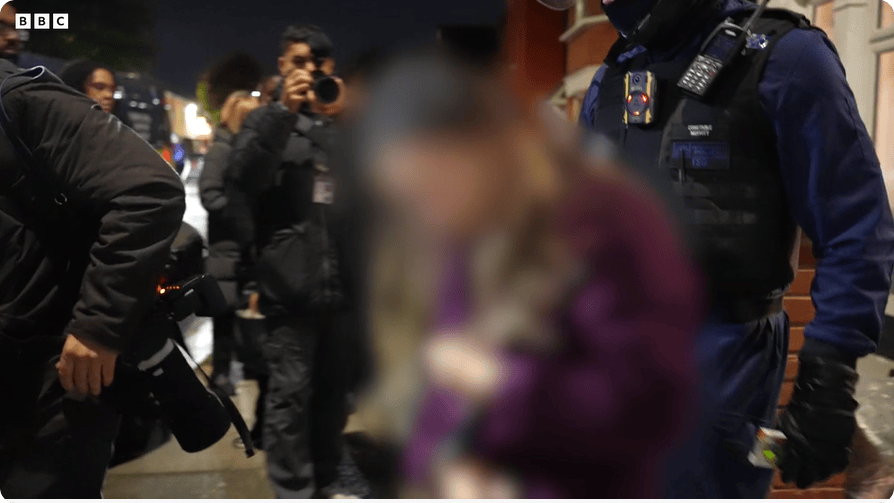 凯特患癌竟因辉瑞疫苗？伦敦4万被盗手机直飞香港<strong></p>
<p>加密货币概念股</strong>，比贩毒暴利产业链曝光…