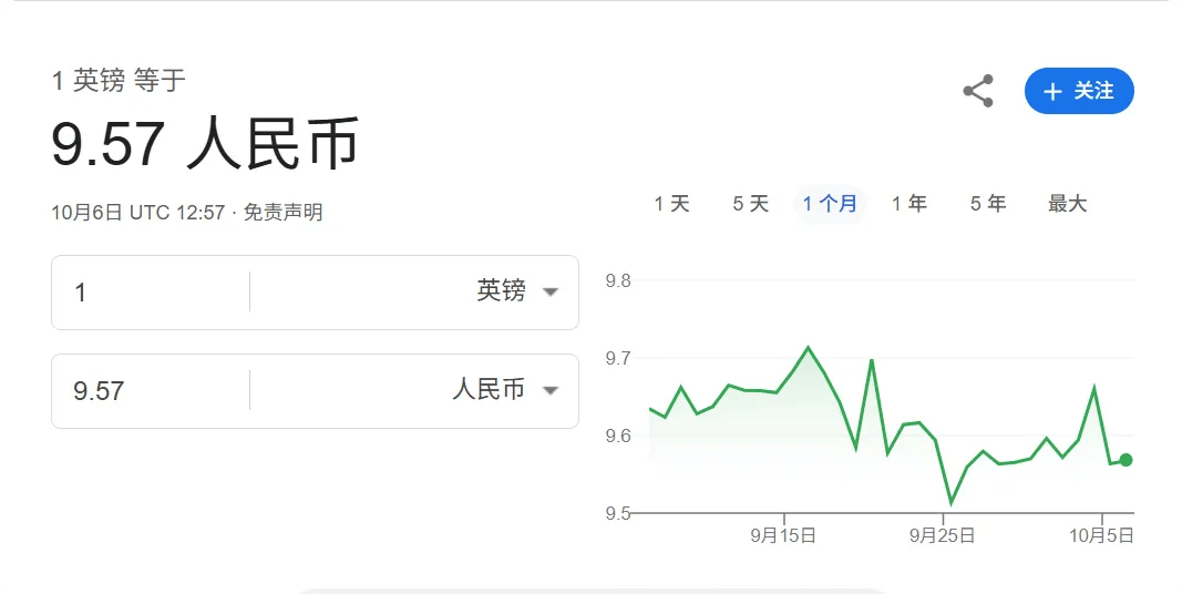 凯特患癌竟因辉瑞疫苗？伦敦4万被盗手机直飞香港<strong></p>
<p>加密货币概念股</strong>，比贩毒暴利产业链曝光…