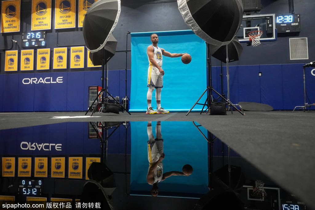 勇士队交易库明加换字母哥<strong></p>
<p>加密货币概念股</strong>！追求第五冠的决心