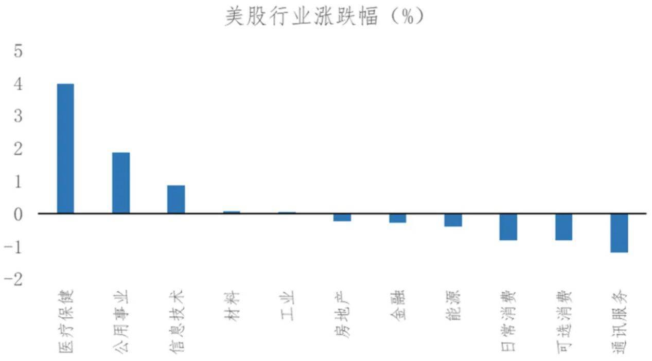 节后A股开盘前<strong></p>
<p>加密货币概念股</strong>，这些“信息差”你都掌握了吗？