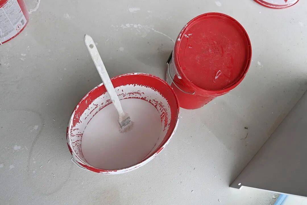 西安一名48岁油漆工地下室刷漆中毒<strong></p>
<p>加密货币借贷</strong>，抢救四天后离世，警方已介入