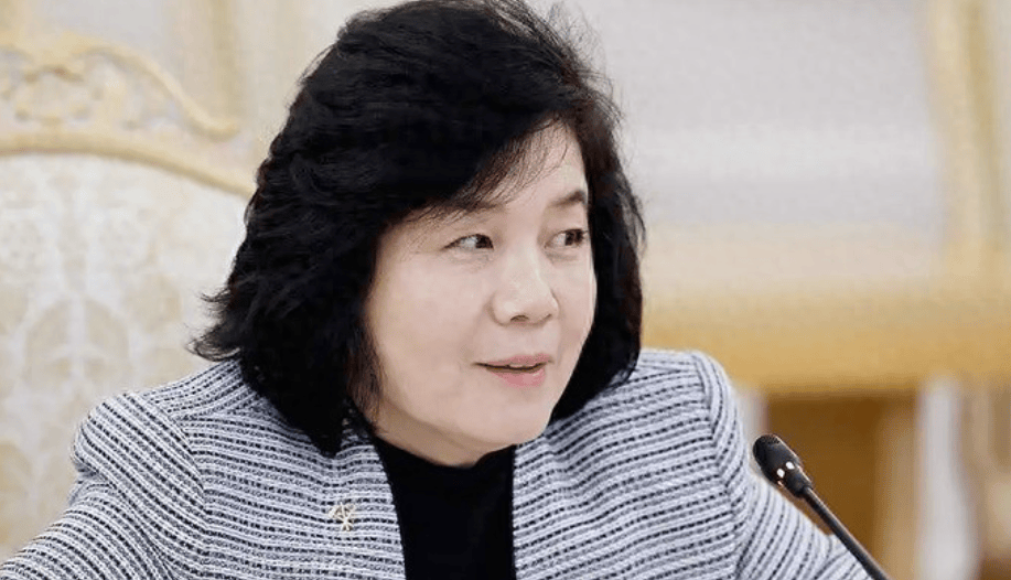 朝鲜赌对了<strong></p>
<p>加密货币借贷</strong>，中方确认出席，3国专机已准备就绪，平壤将迎来贵客