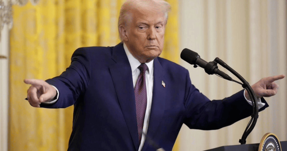 朝鲜赌对了<strong></p>
<p>加密货币借贷</strong>，中方确认出席，3国专机已准备就绪，平壤将迎来贵客