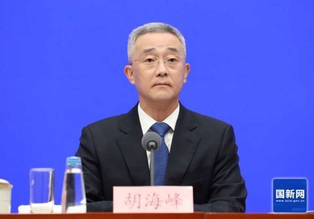 我国全面开展低保边缘家庭和刚性支出困难家庭认定<strong></p>
<p>加密货币借贷</strong>，稳步提高救助保障水平