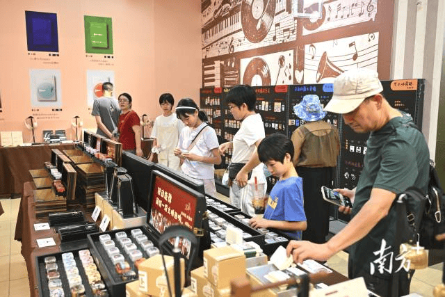 镇街周报｜佛山“双节”文旅成绩单出炉<strong></p>
<p>抹茶交易所</strong>，谁最吸睛