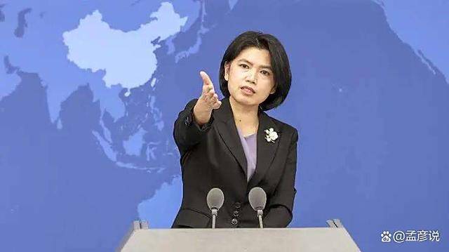 一旦大陆收复台湾<strong></p>
<p>抹茶交易所</strong>，岛内的一处致命弱点，将让台湾撑不到2周？