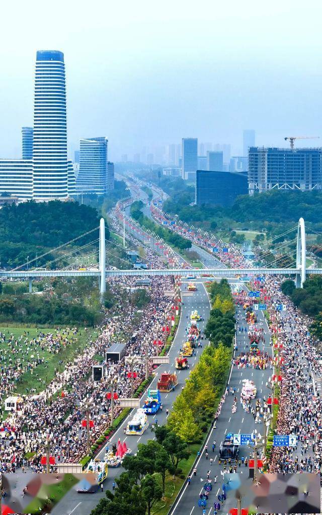武汉这次有多火？一口气拿下3个全国前十<strong></p>
<p>抹茶交易所</strong>！