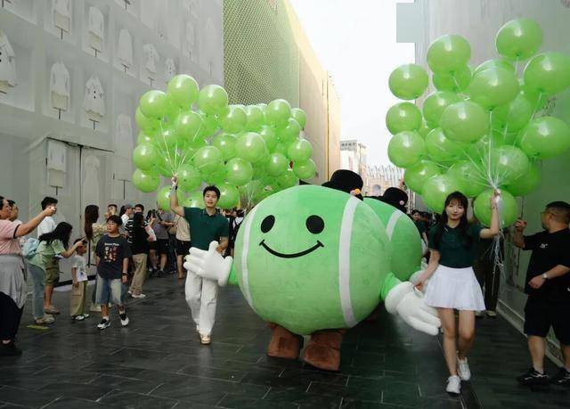 武汉这次有多火？一口气拿下3个全国前十<strong></p>
<p>抹茶交易所</strong>！