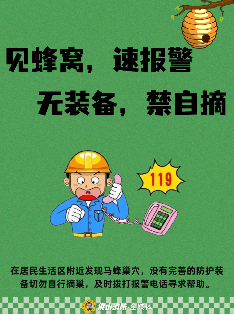 深圳一市民突遭马蜂围袭！已进入高发期<strong></p>
<p>抹茶交易所</strong>，千万别招惹！