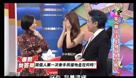 考古|昆凌现身暴瘦变化大！7年剖腹产下3娃<strong></p>
<p>抹茶交易所</strong>，从“打工妹”到“天王嫂”，她的辛苦谁懂