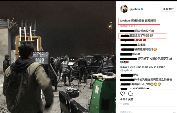 考古|昆凌现身暴瘦变化大！7年剖腹产下3娃<strong></p>
<p>抹茶交易所</strong>，从“打工妹”到“天王嫂”，她的辛苦谁懂