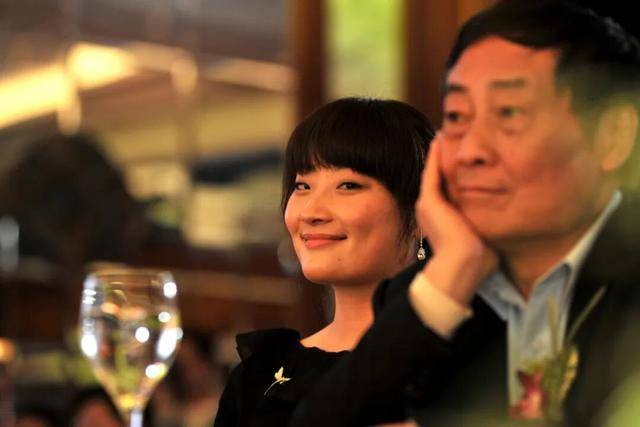 接班后<strong></p>
<p>抹茶交易所</strong>，宗馥莉做错了什么？