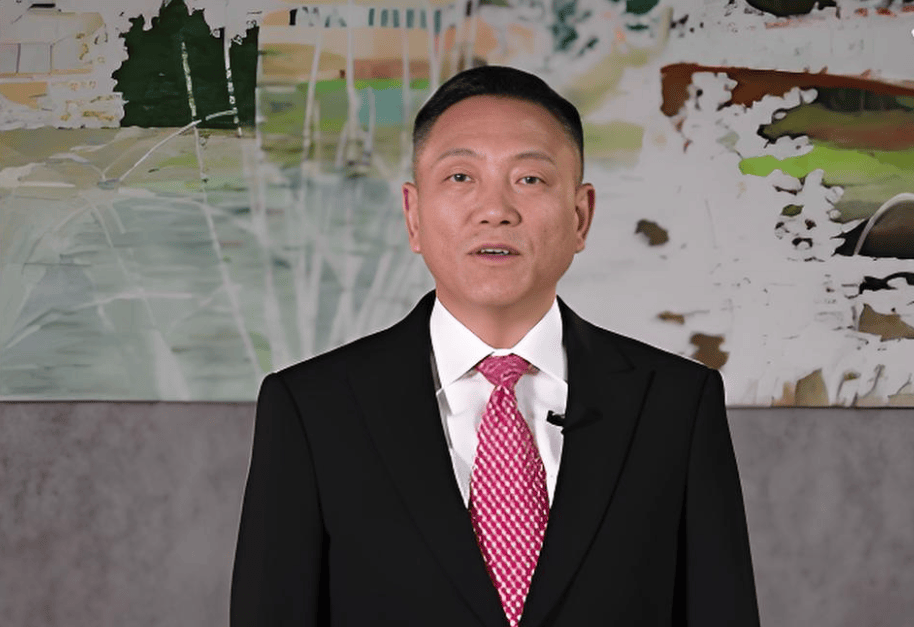 神州数码老板郭为离婚：今年62岁<strong></p>
<p>抹茶交易所</strong>，价值34亿元股份被冻结，前妻曾任旗下公司COO