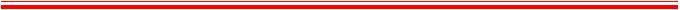 周俊<strong></p>
<p>抹茶交易所</strong>，已任省厅党组书记