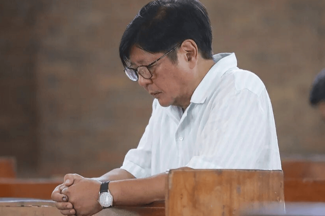 南海爆发激烈对峙<strong></p>
<p>区块链</strong>，菲方主力舰高速飙船，迎头撞上中国海警艇
