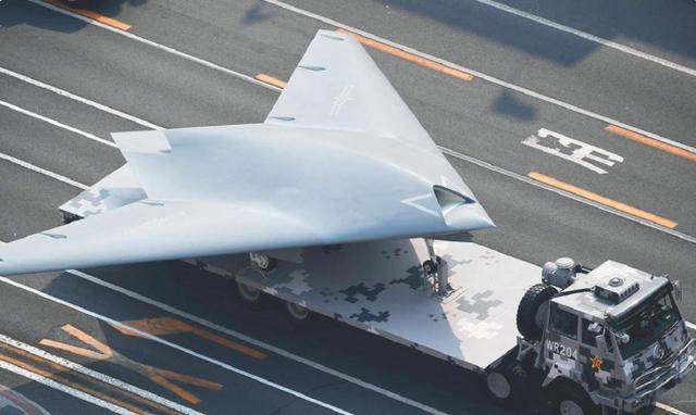 攻击-11进驻西部边境<strong></p>
<p>区块链</strong>，要不是卫星图曝光，印度永远不知道早已被盯上