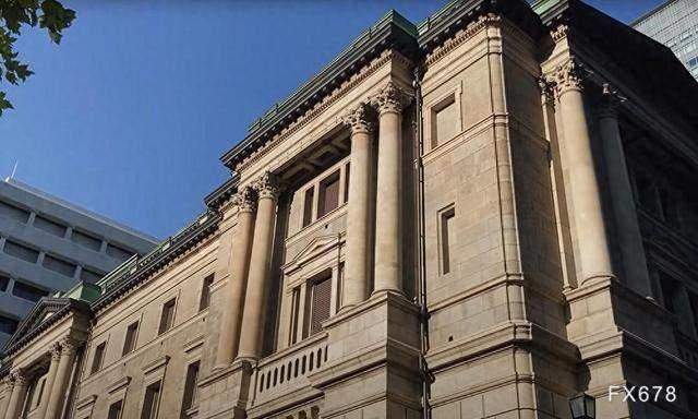 俄罗斯国防部：防空部队一夜之间击落<strong></p>
<p>区块链</strong>了103架乌克兰无人机