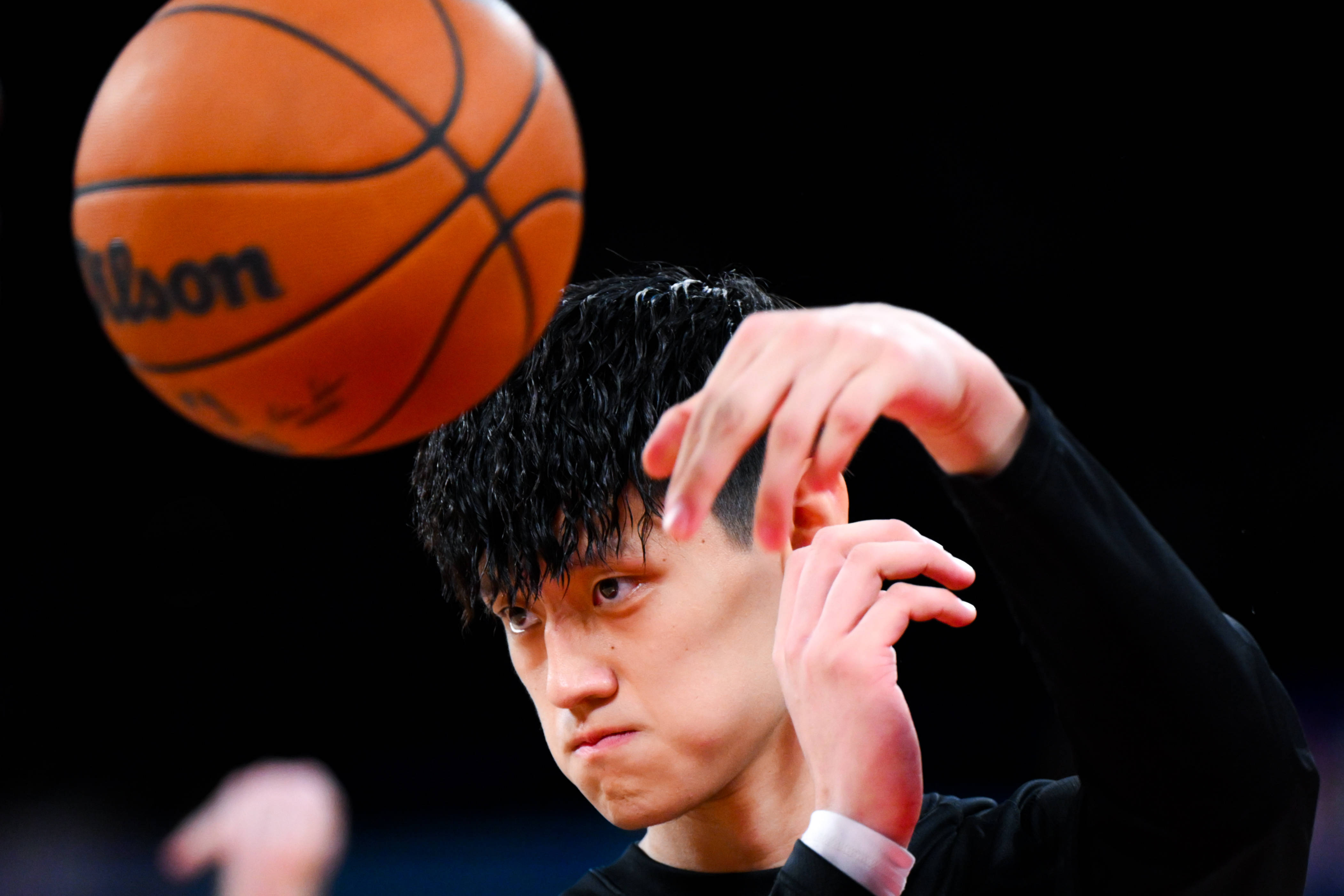 曾凡博谈重伤：除<strong></p>
<p>区块链</strong>了腰伤 脑部也有一些严重的问题