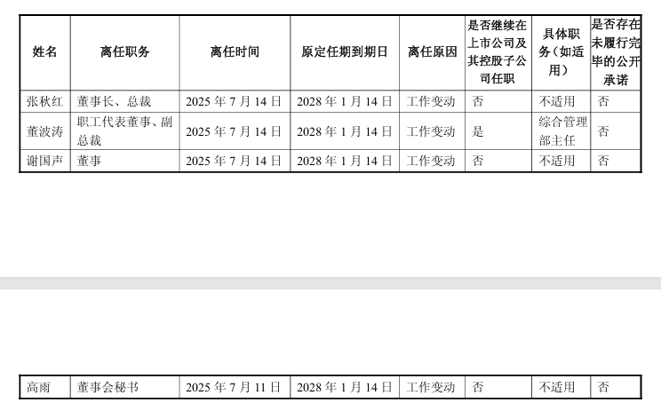 “包袱”甩给立讯精密<strong></p>
<p>区块链</strong>，闻泰科技成功上岸？