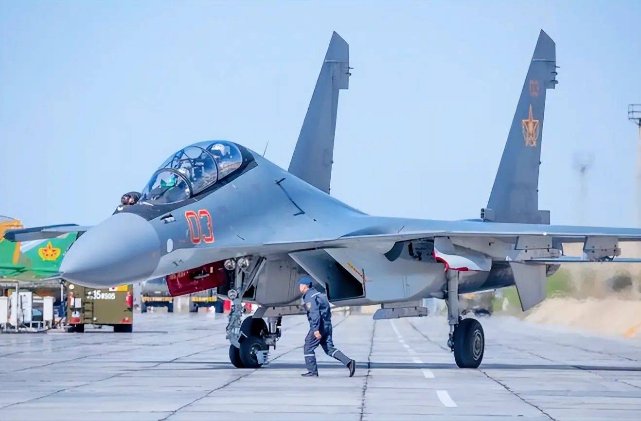 一切迹象都证明中国空军已经全面领先美国空军<strong></p>
<p>区块链</strong>，谁敢不服？