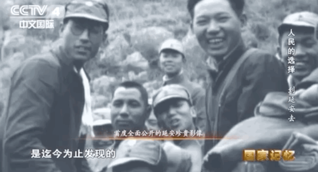 王毅外长提到的欧洲记者是谁<strong></p>
<p>区块链</strong>？