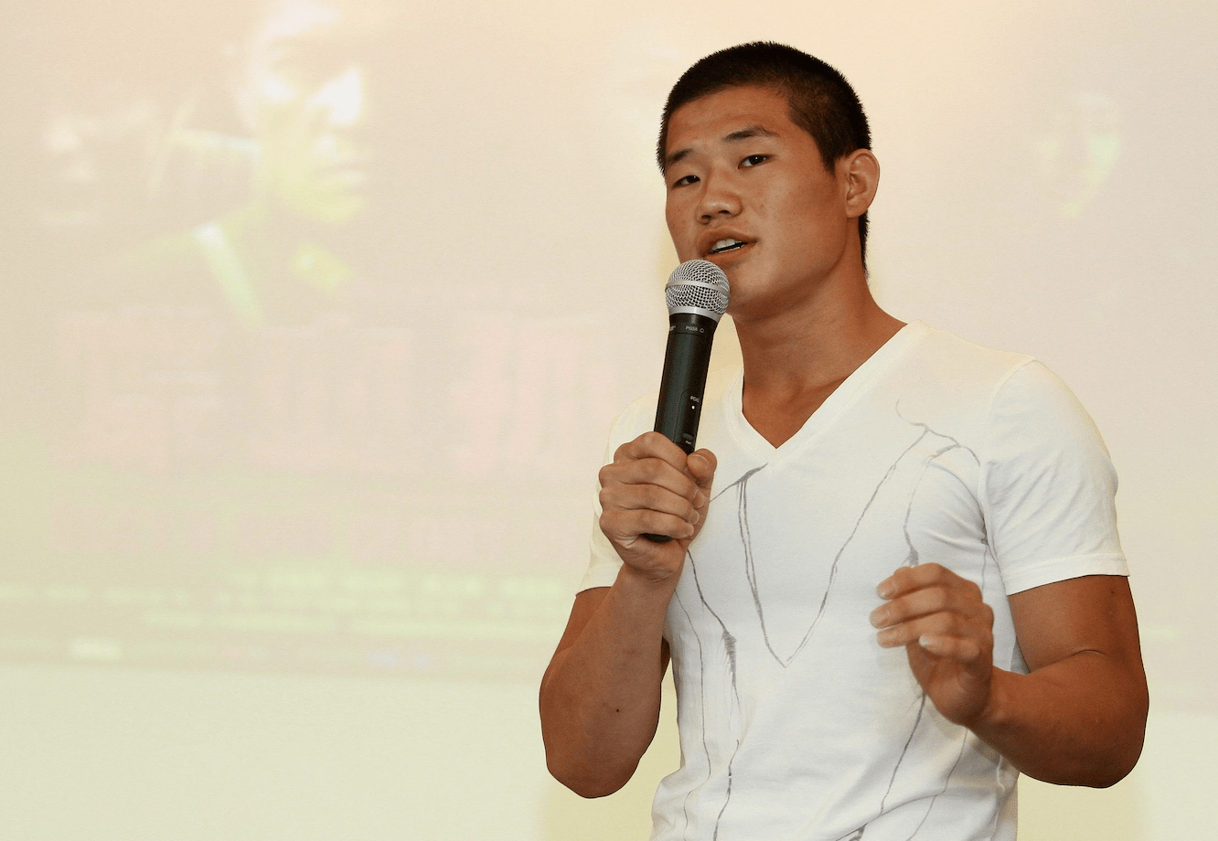 “嘎子哥”谢孟伟被执行超1400万 <strong></p>
<p>区块链</strong>，此前身着警服直播带货被行政拘留