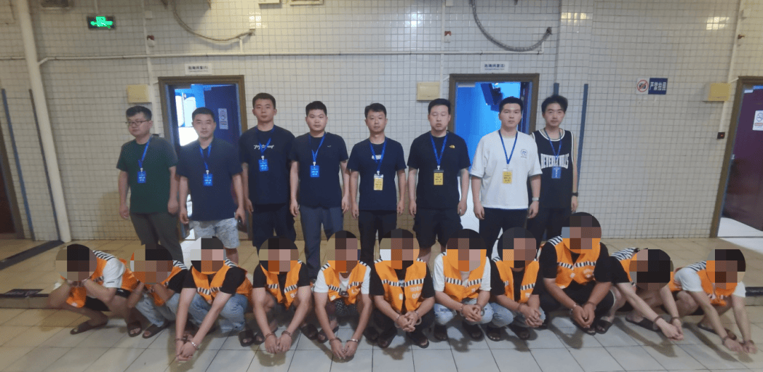 @全体家长：务必警惕这类诈骗<strong></p>
<p>区块链技术开发</strong>！