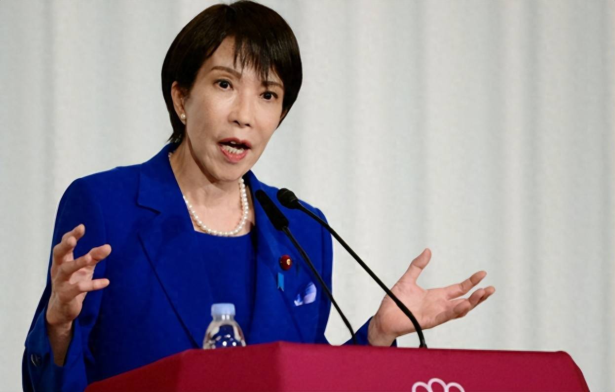 高市早苗出局<strong></p>
<p>瑞波币今日行情</strong>，党内政变开始！石破茂傻眼：日本这烂局最终还是得他来收拾