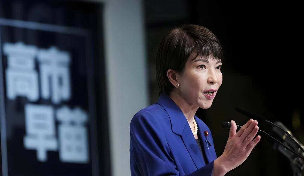 高市早苗出局<strong></p>
<p>瑞波币今日行情</strong>，党内政变开始！石破茂傻眼：日本这烂局最终还是得他来收拾