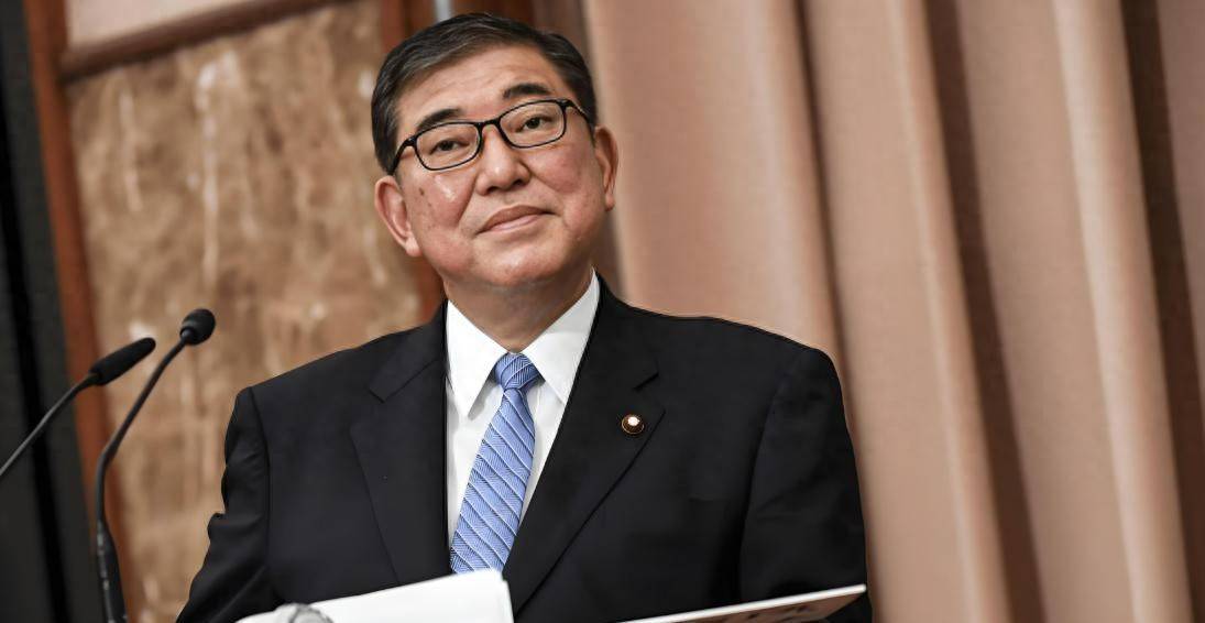 高市早苗出局<strong></p>
<p>瑞波币今日行情</strong>，党内政变开始！石破茂傻眼：日本这烂局最终还是得他来收拾