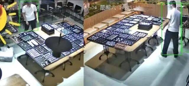 苏州一20岁店员不小心摔碎一盒玉镯损失百万<strong></p>
<p>瑞波币今日行情</strong>，老板未要赔偿安慰小伙别有压力