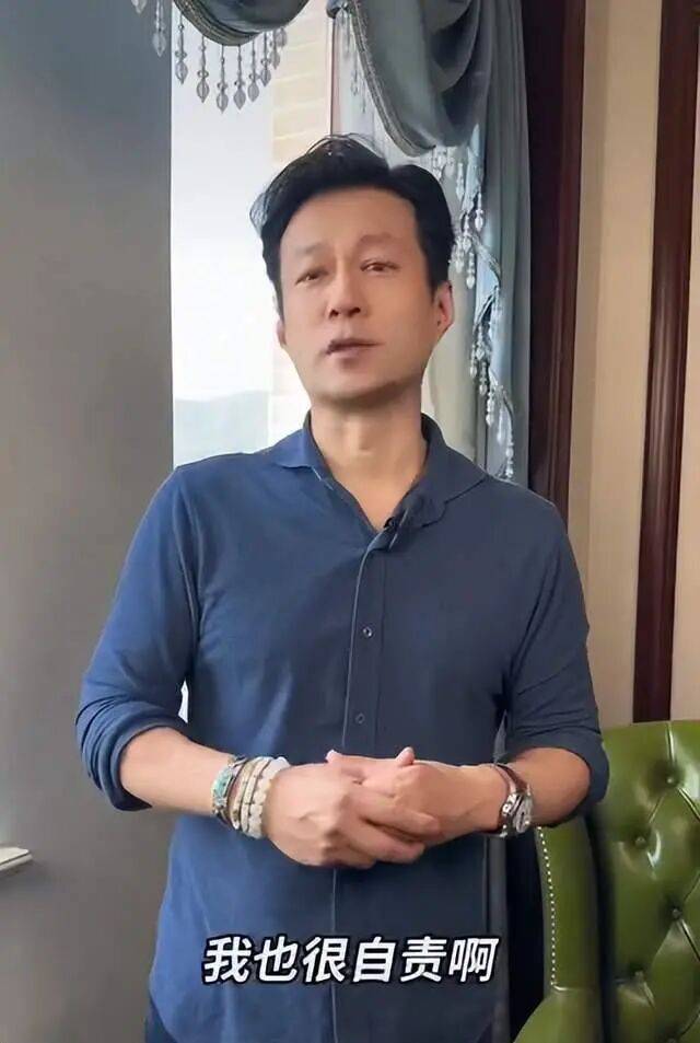 苏州一20岁店员不小心摔碎一盒玉镯损失百万<strong></p>
<p>瑞波币今日行情</strong>，老板未要赔偿安慰小伙别有压力