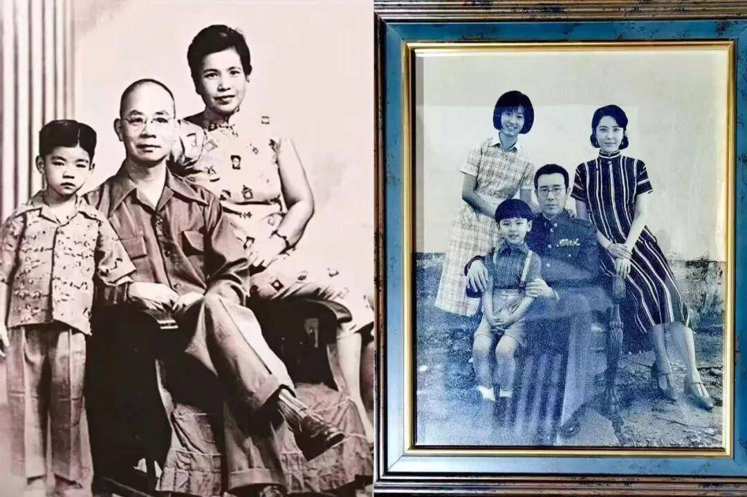 《沉默的荣耀》总编剧人民日报撰文：能感动我们<strong></p>
<p>瑞波币今日行情</strong>，也一定能打动观众